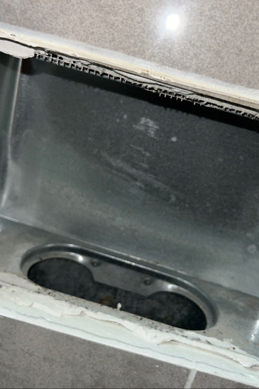 Joey's Dryer And Air Duct Cleaning