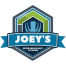 Joey's Dryer And Air Duct Cleaning